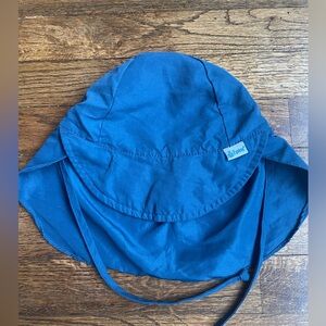 Kids Sun hat iplay